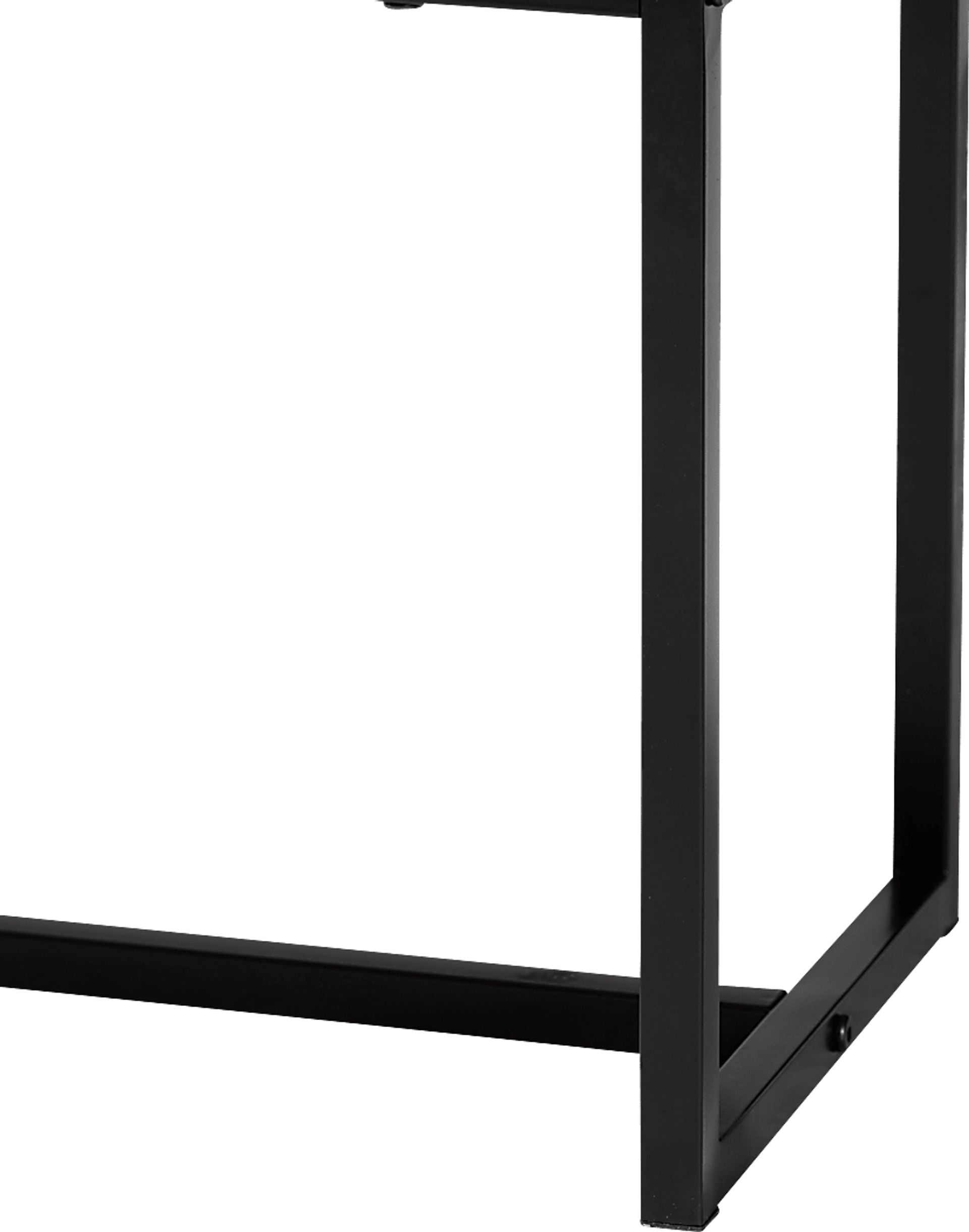Bachimba Brown End Table - Image 7