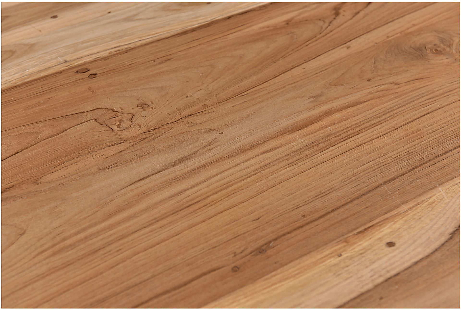 Badami Beige Cocktail Table - Image 5