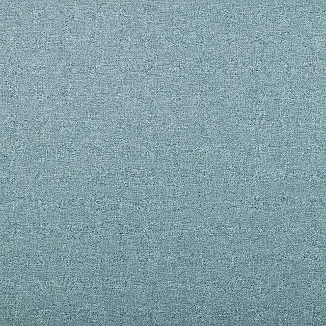 Badham Blue Accent Chair - Thumbnail - Image 6