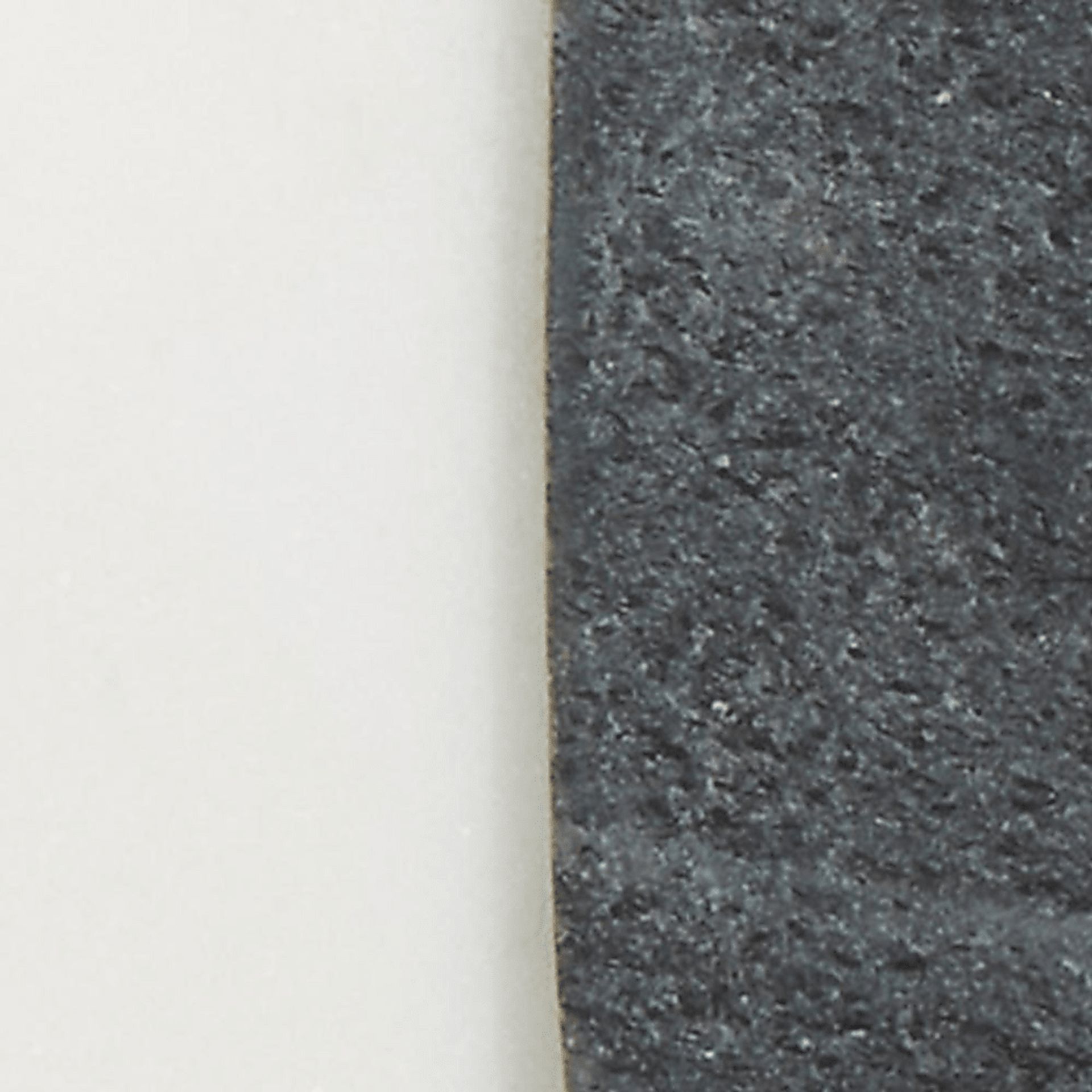Baelleigh White Marble Tray - Image 8