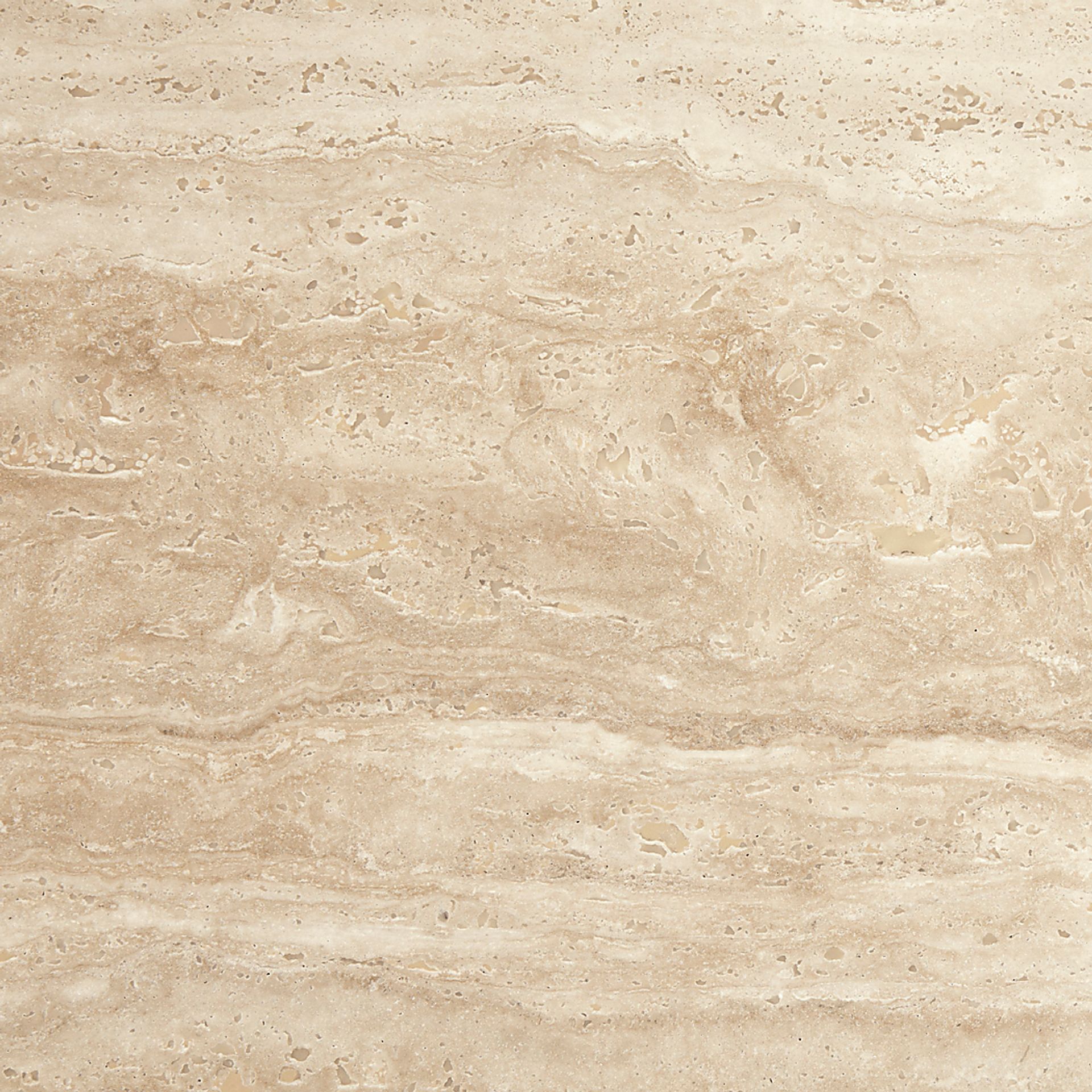 Baggett Cream End Table - Image 6