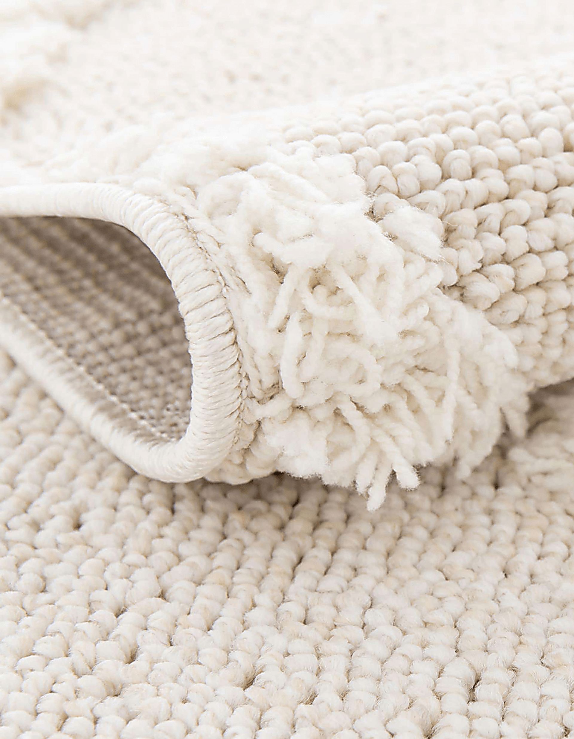 Bahari Ivory 9' x 12' Rug - Image 5