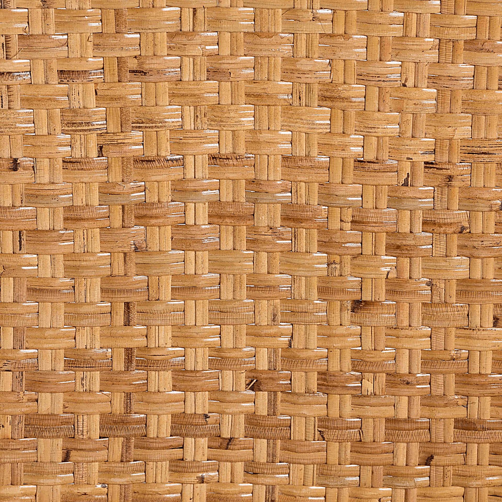 Bahiay Brown Barstool - Image 9