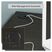 Bahnson Black Desk
