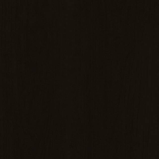 Bahnson Brown Desk - Thumbnail - Image 8