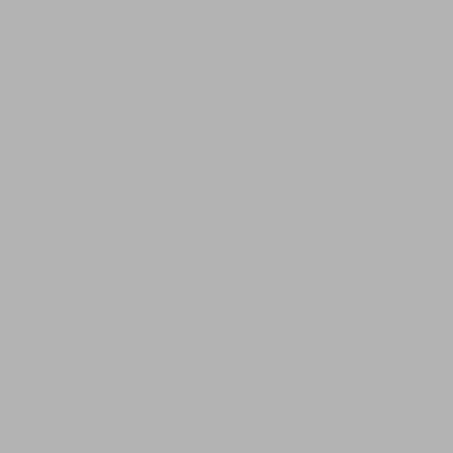 Bahnson Gray Desk - Thumbnail - Image 5