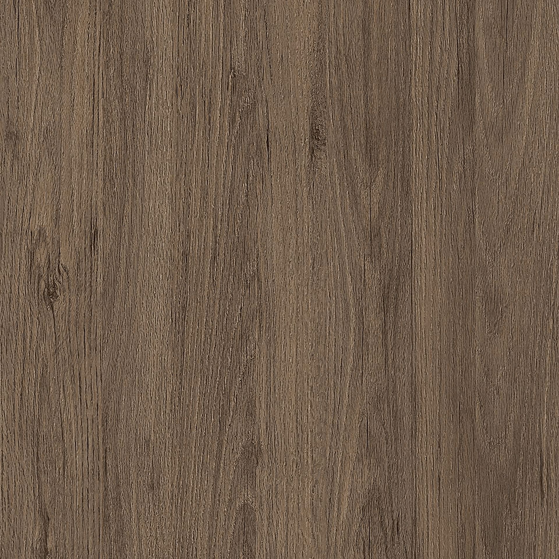 Bahnson Oak Desk - Image 6