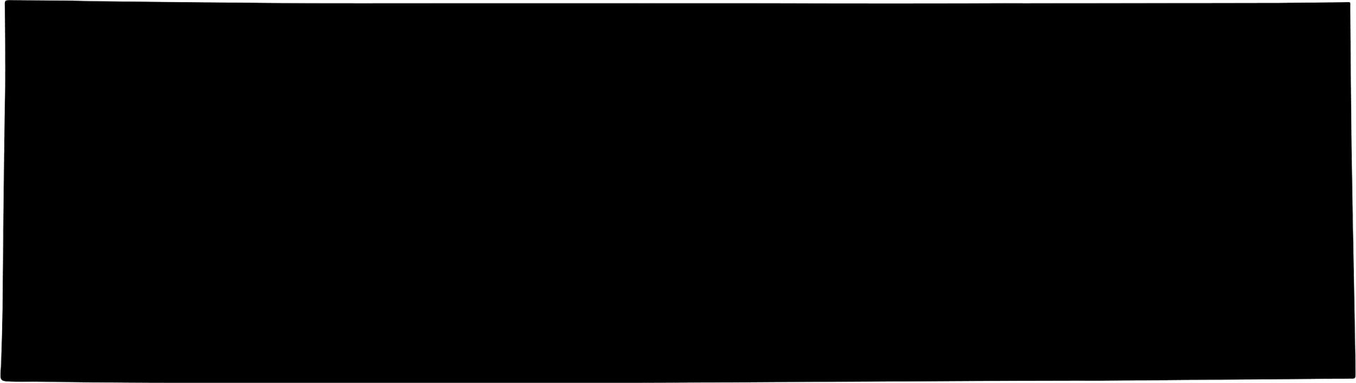 Baillon Black 58 in. Console - Image 8