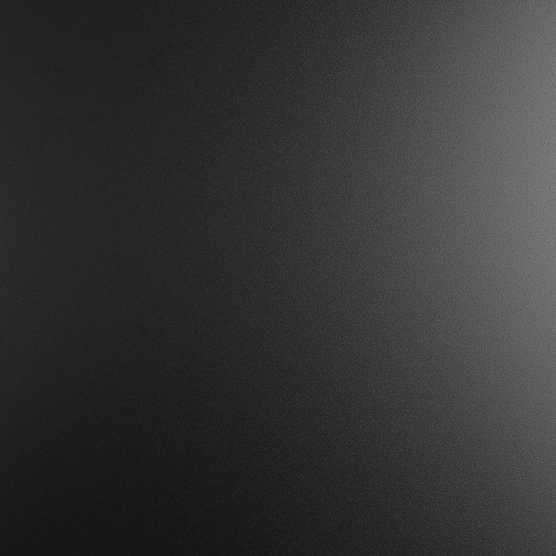 Bainfair Black Twin Metal Bed - Image 6