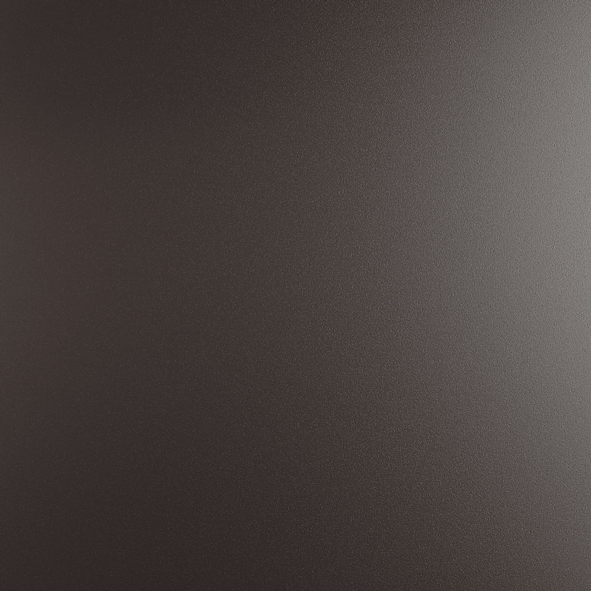 Bainfair Brown Full Metal Bed - Image 4