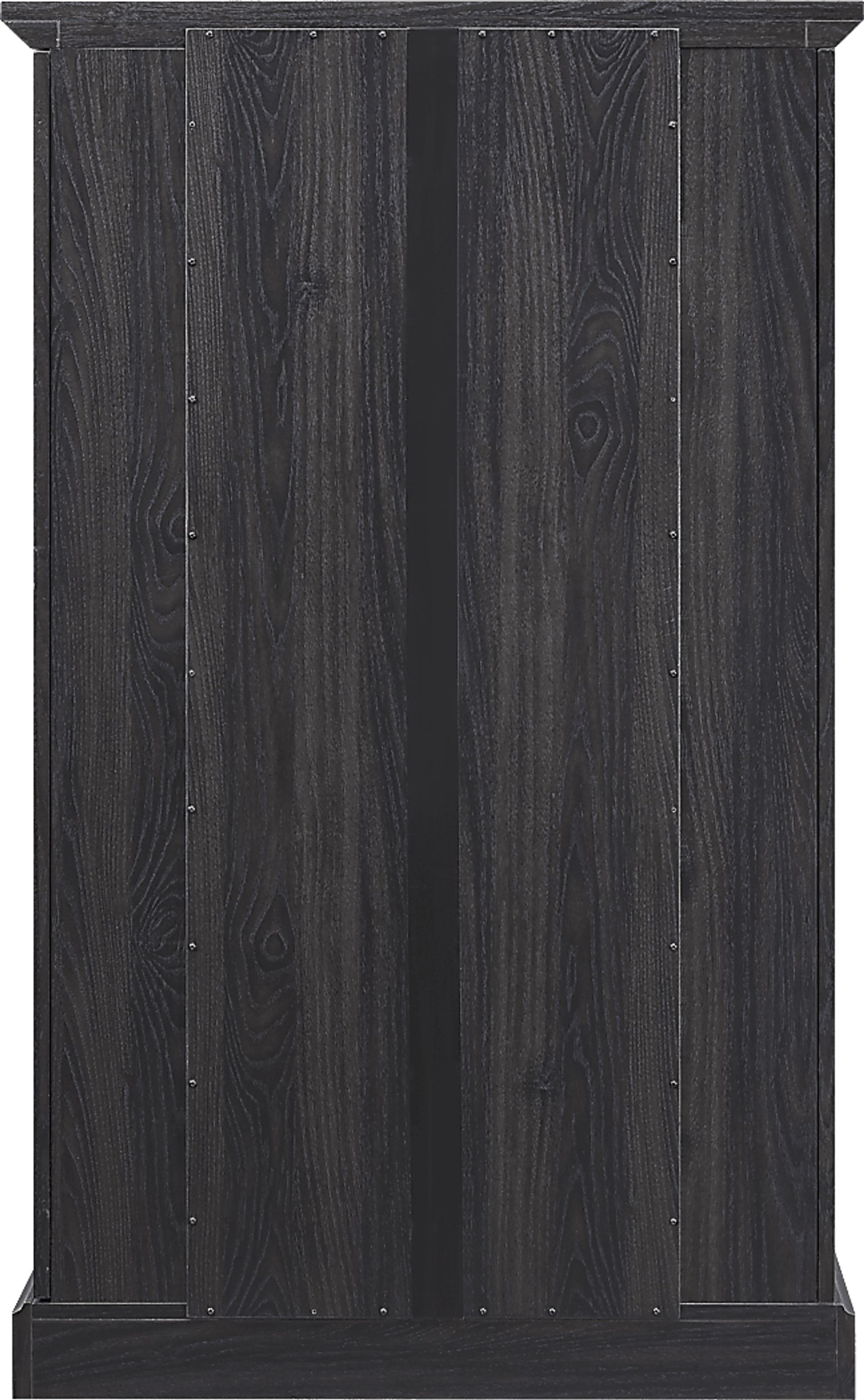 Bainwoods Walnut Server - Image 10