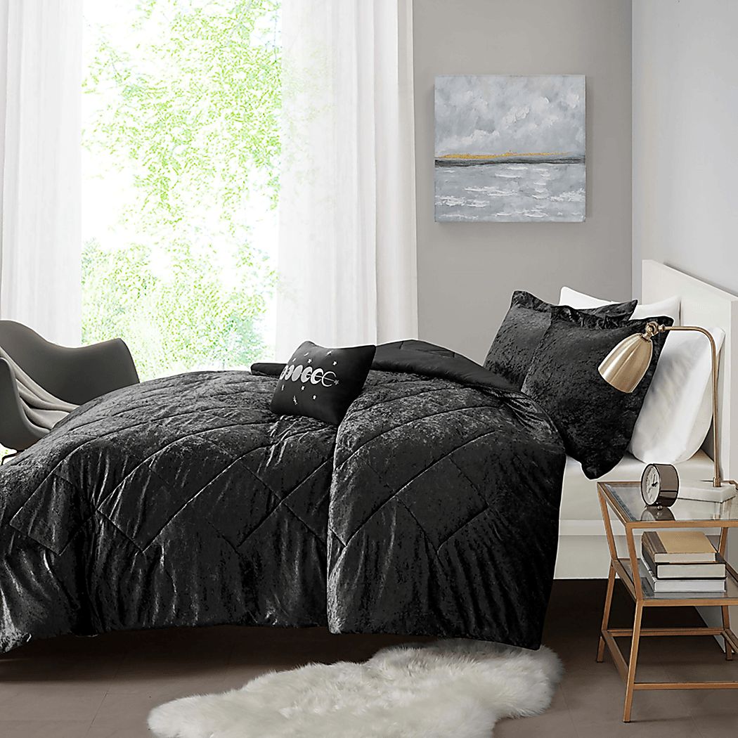 Bajaro Comforter - Thumbnail 3