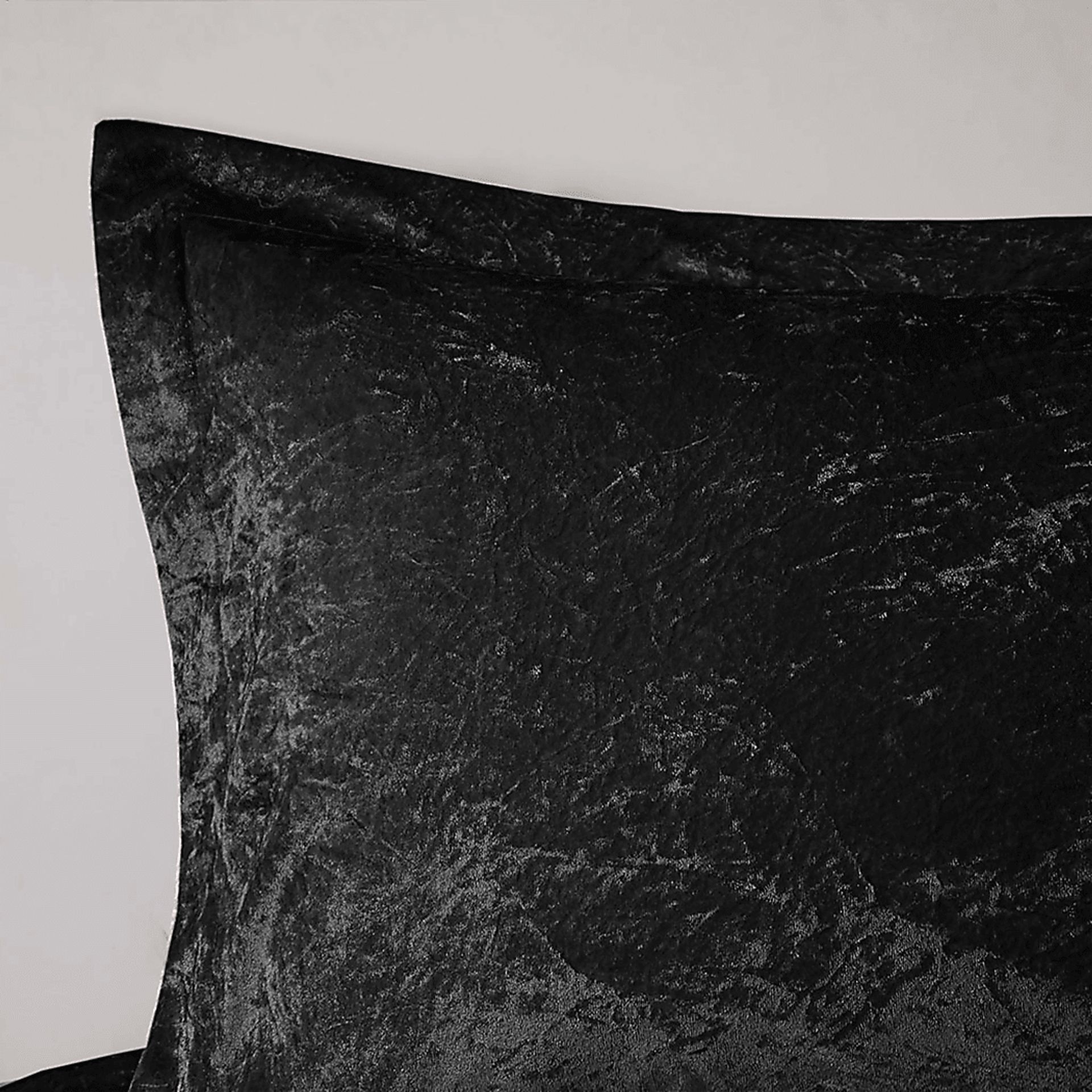Kids Bajaro Black Full Comforter Set - Image 9