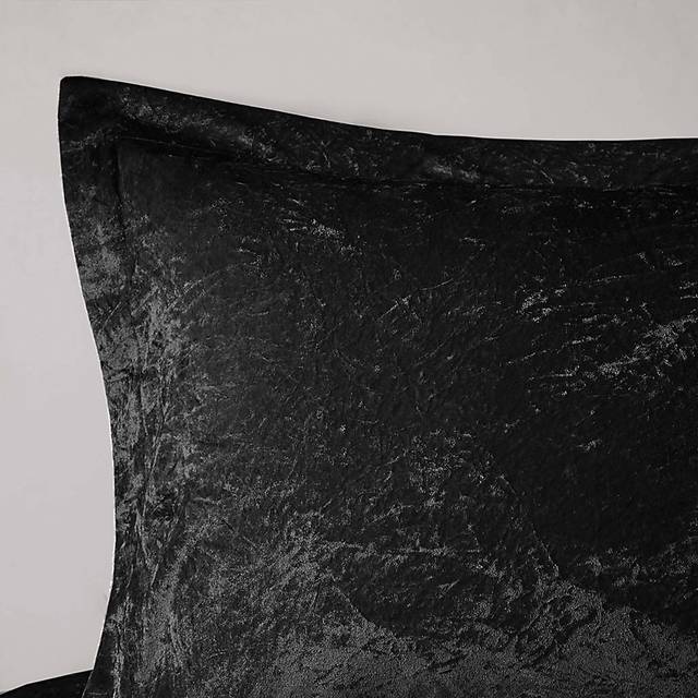 Kids Bajaro Black Twin Comforter Set - Thumbnail - Image 9