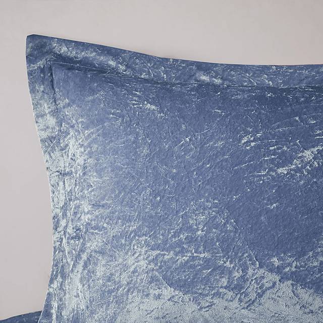 Kids Bajaro Blue Twin Comforter Set - Thumbnail - Image 7