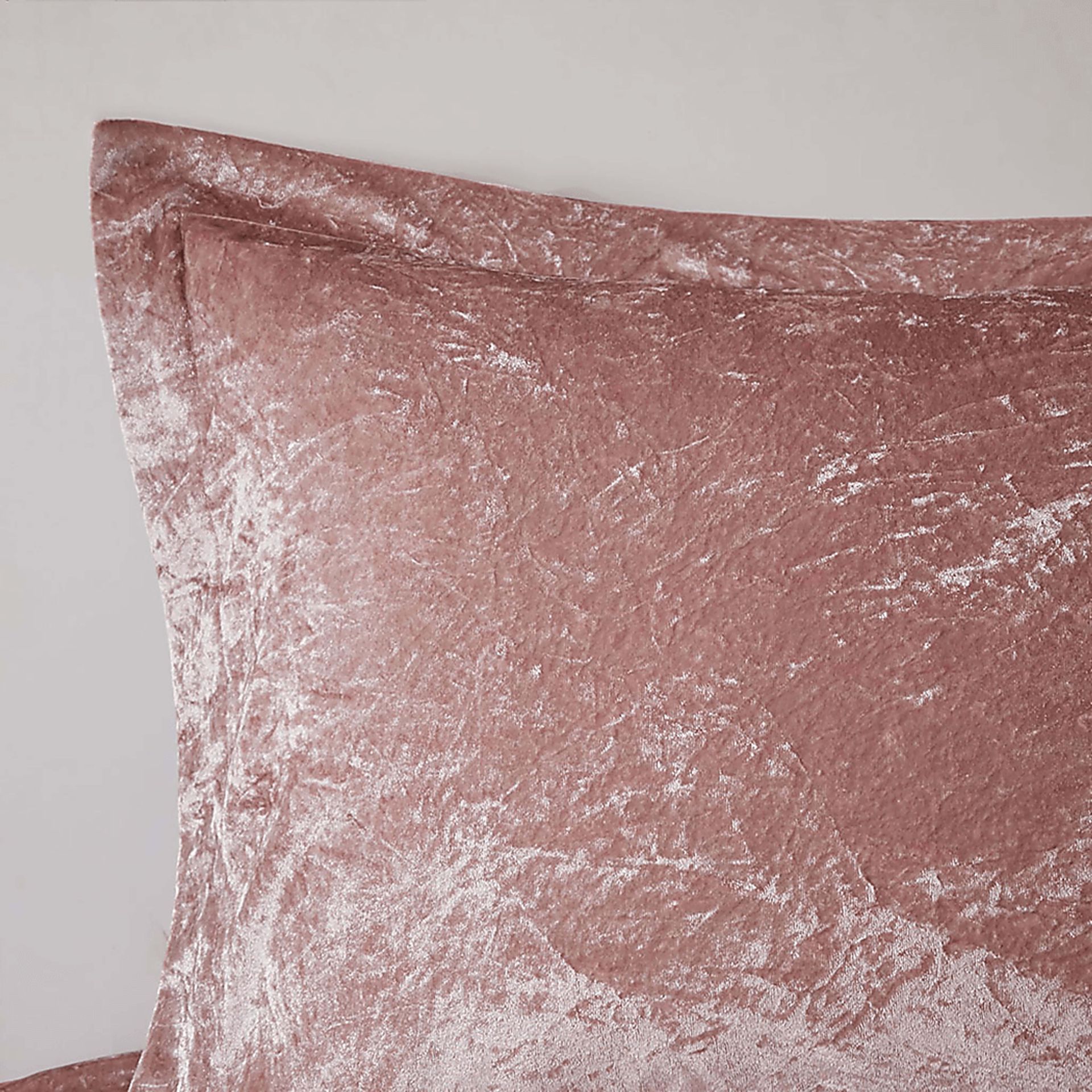 Bajaro Blush King Comforter Set - Image 8