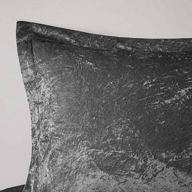 Kids Bajaro Gray Twin Comforter Set - Thumbnail - Image 7