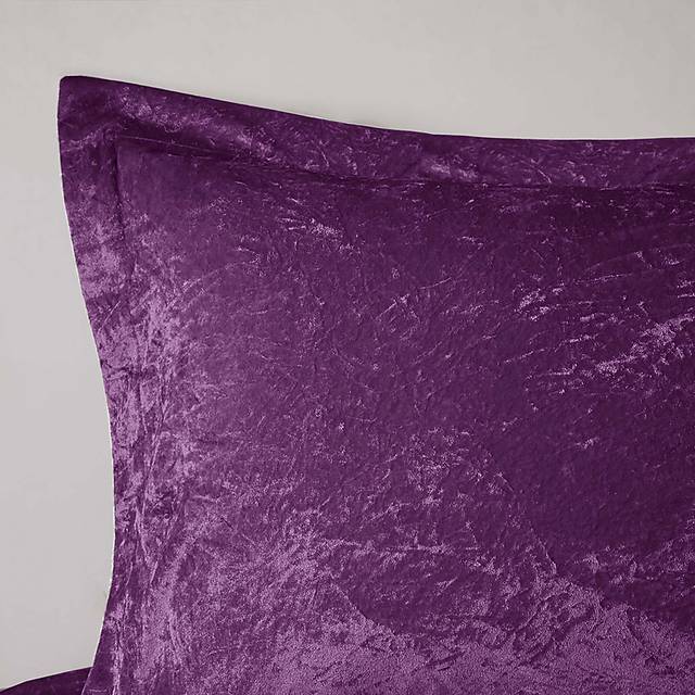 Kids Bajaro Purple Twin Comforter Set - Thumbnail - Image 9