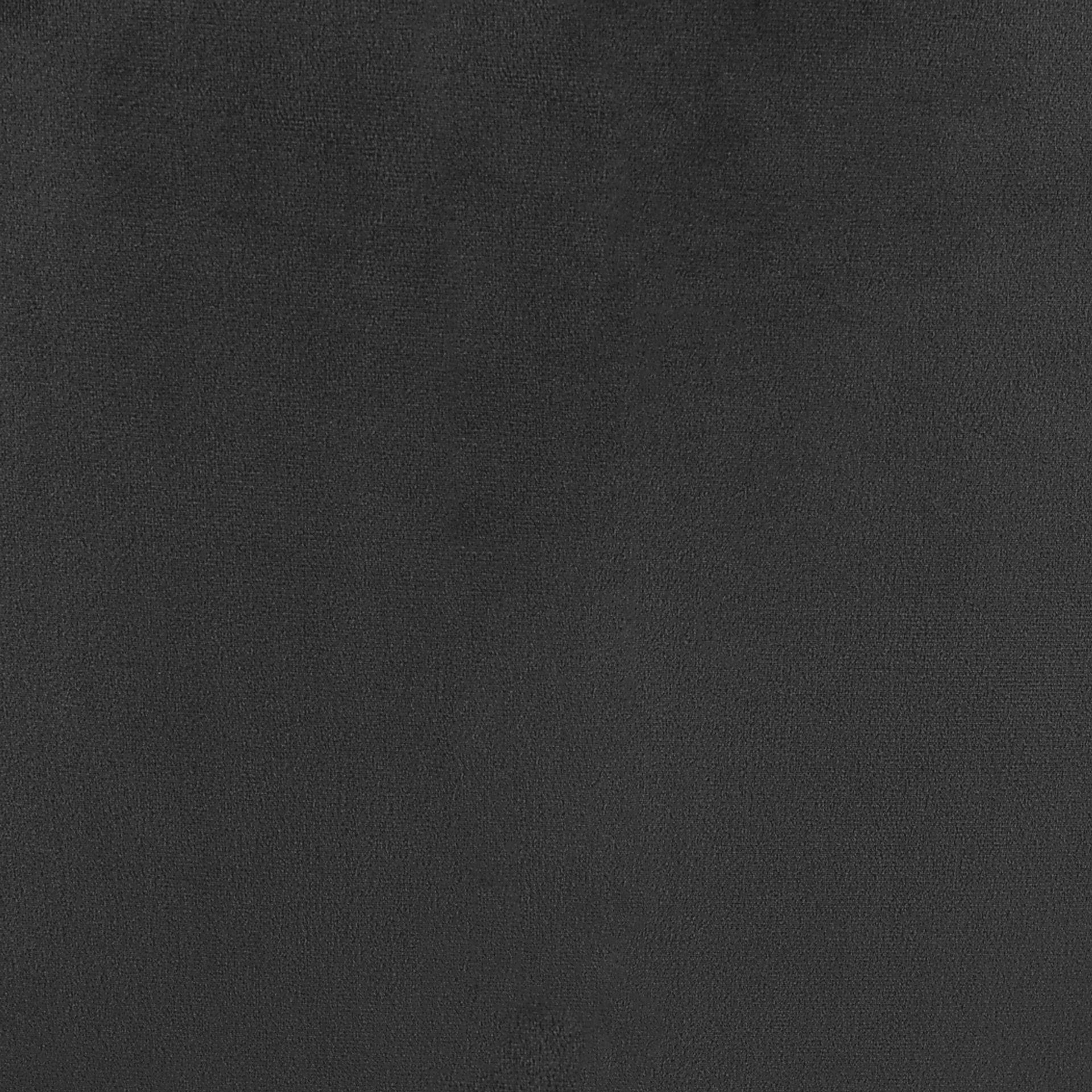 Balard Black Accent Chair - Image 5