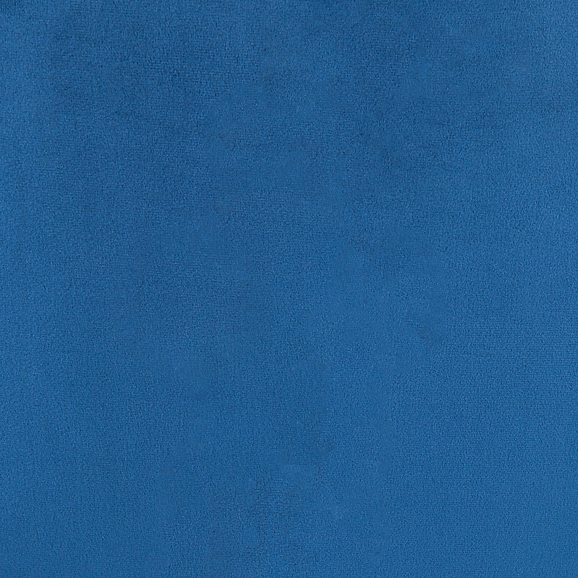 Balard Blue Accent Chair - Image 5