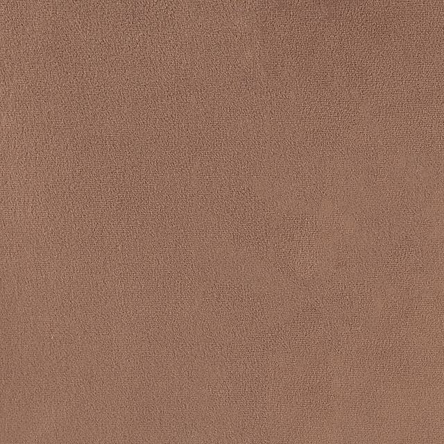 Balard Brown Accent Chair - Thumbnail - Image 5