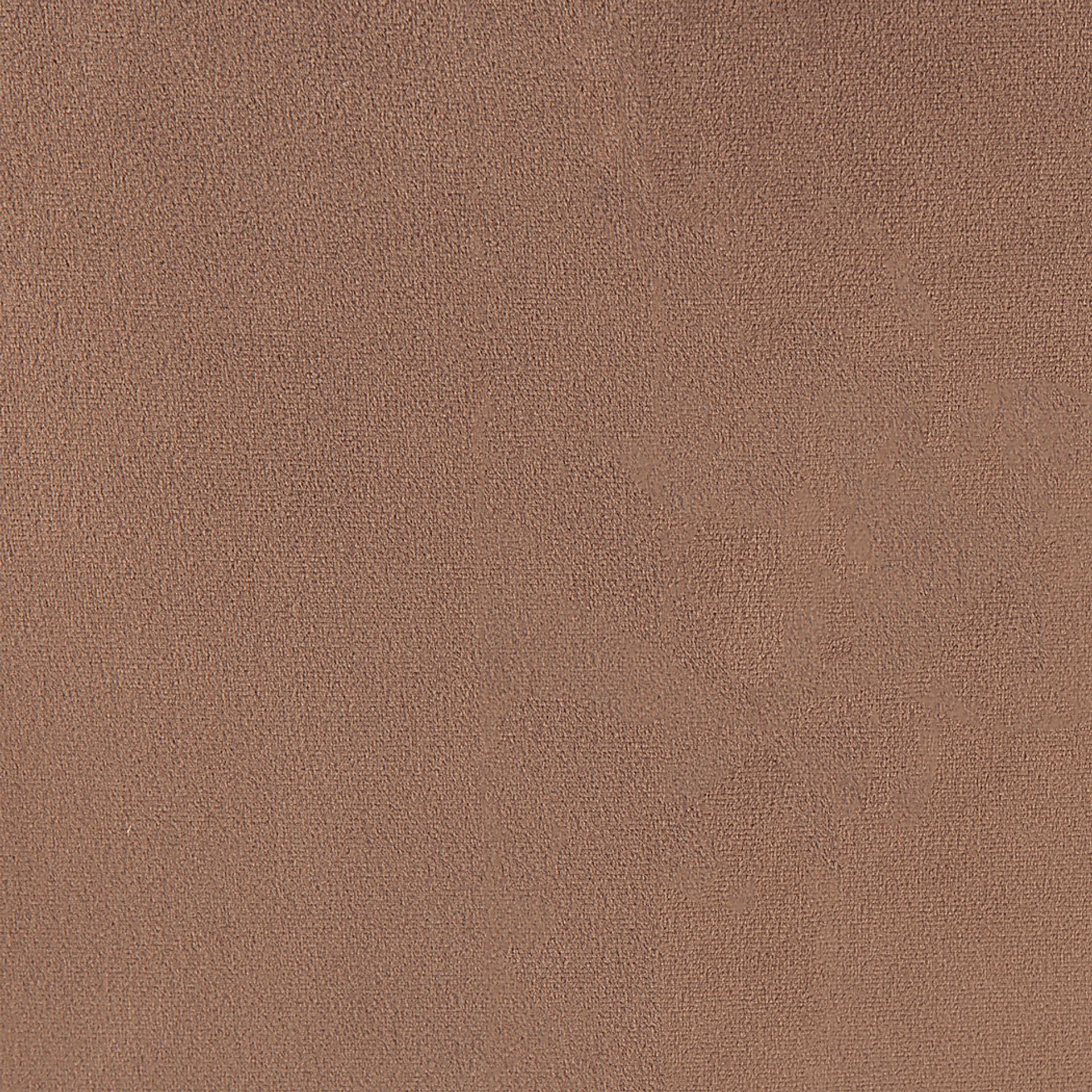 Balard Brown Accent Chair - Image 5
