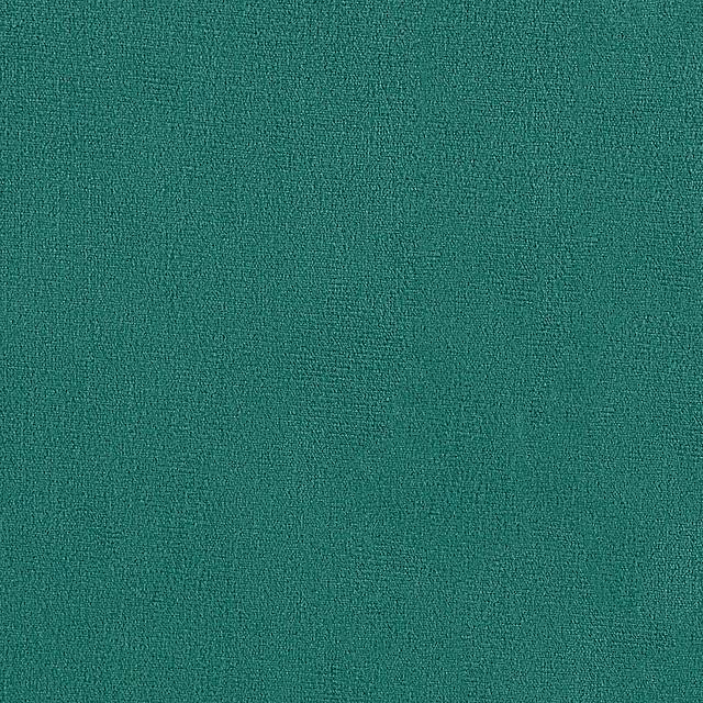 Balard Green Accent Chair - Thumbnail - Image 5