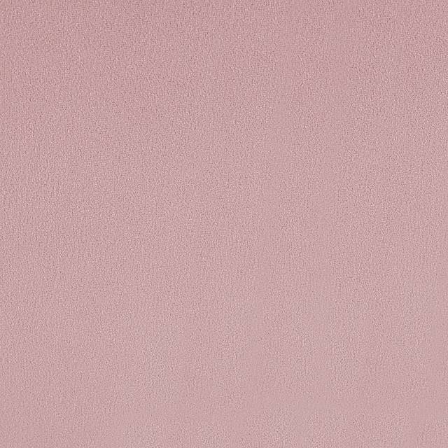 Balard Pink Accent Chair - Thumbnail - Image 5