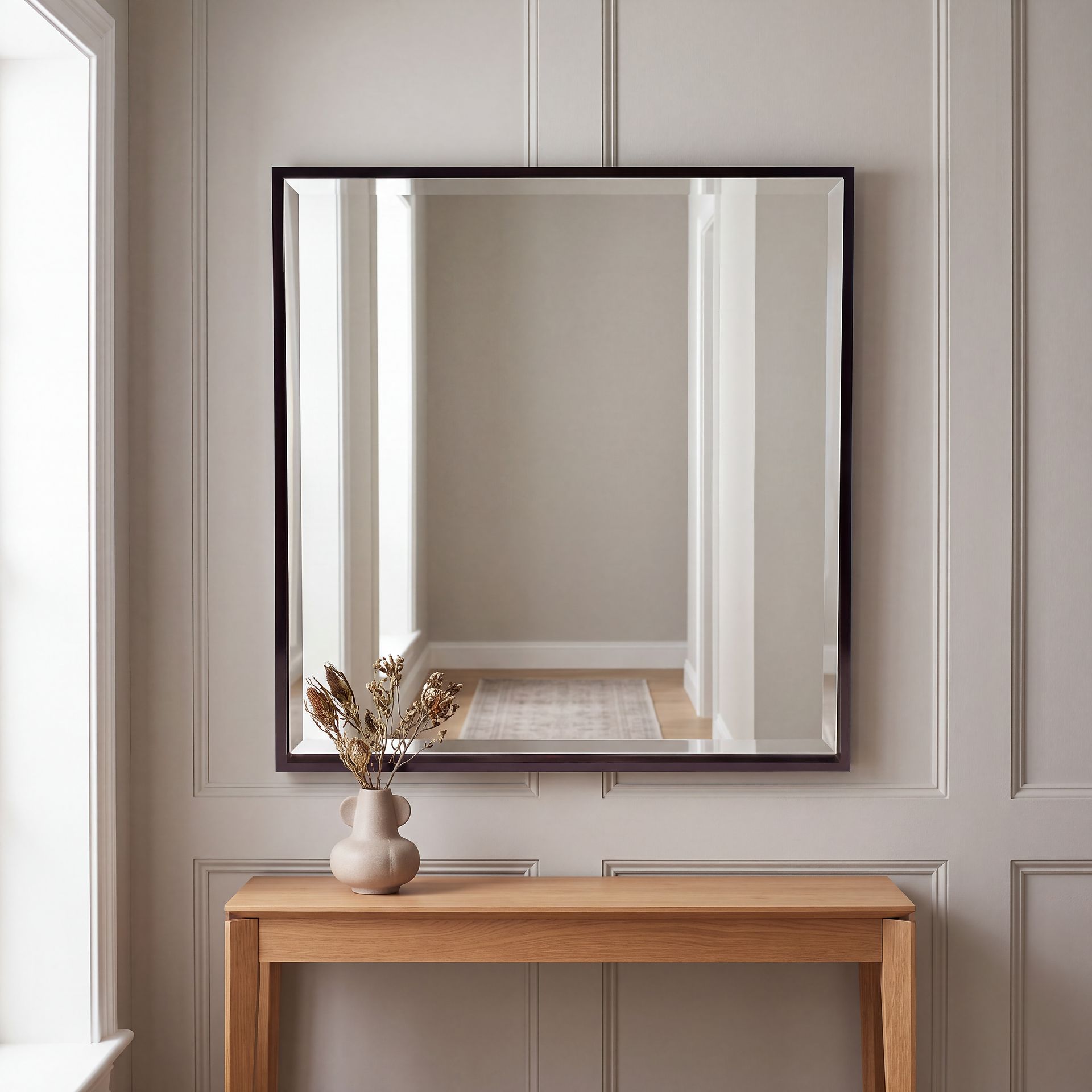 Balark Black Mirror - Image 4