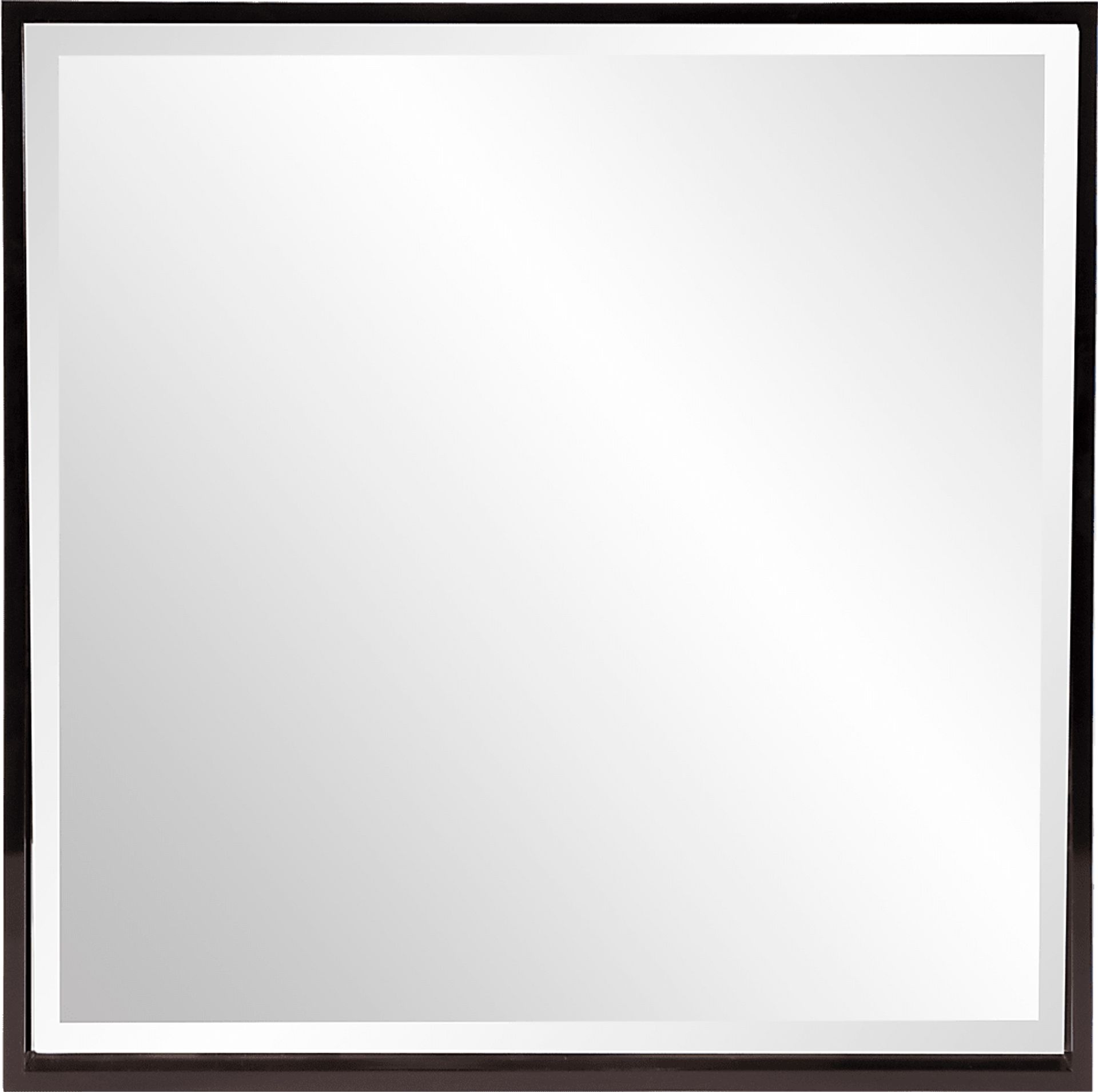 Balark Black Mirror - Image 1