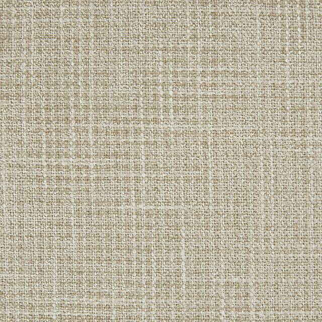 Balasco Beige Dining Chair, Set of 2 - Thumbnail - Image 8