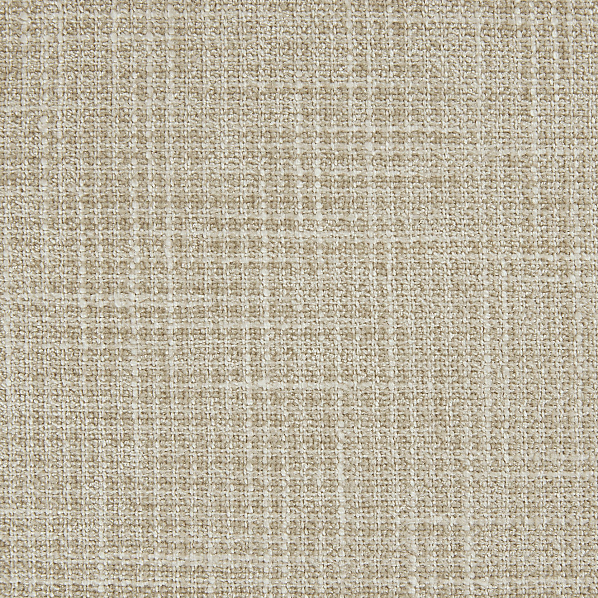 Balasco Beige Dining Chair, Set of 2 - Image 8