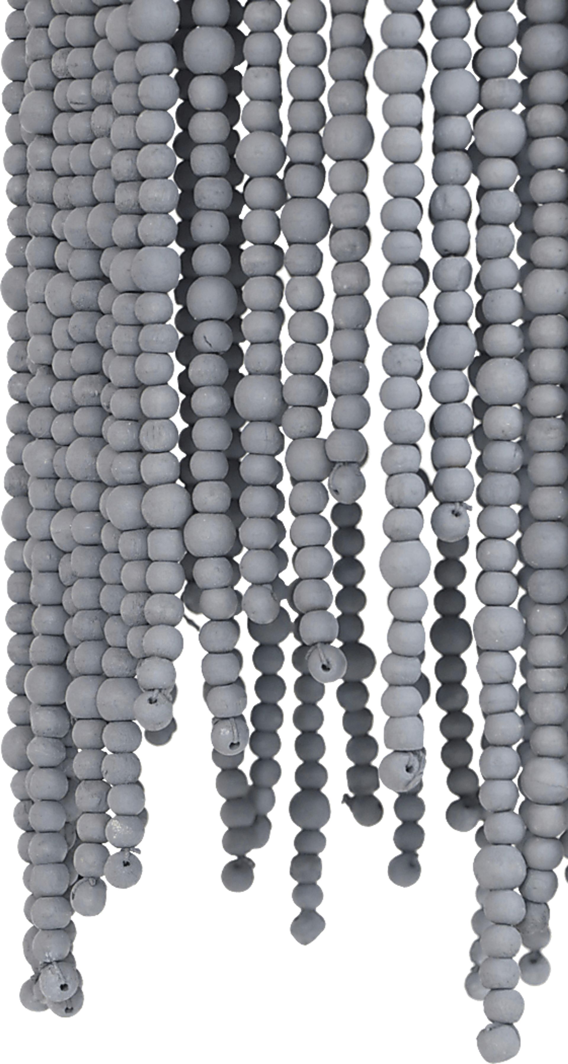 Balboa Moor Gray Pendant - Image 4