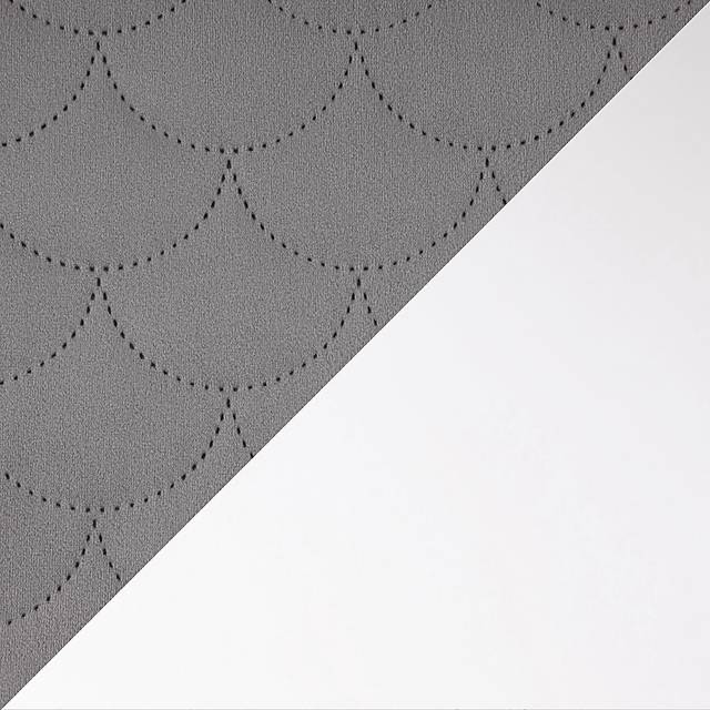 Balch White Desk - Thumbnail - Image 8