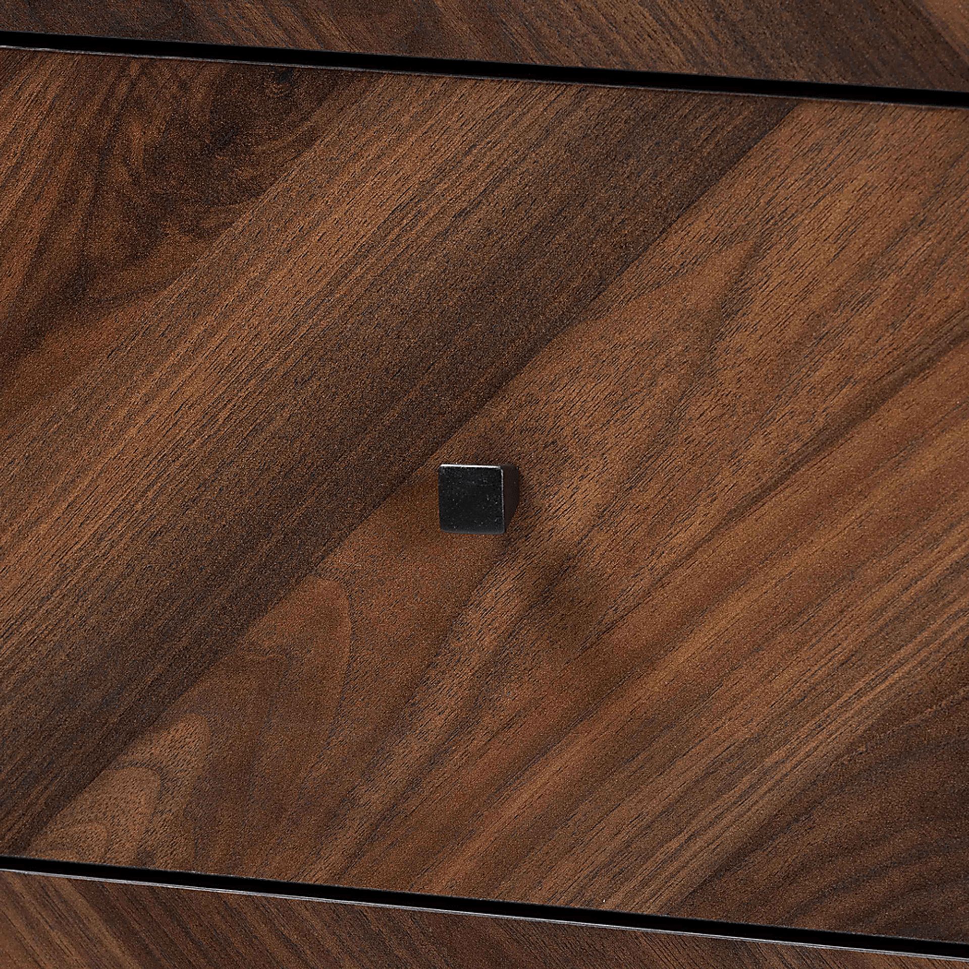 Baldcypress Brown Chest - Image 5