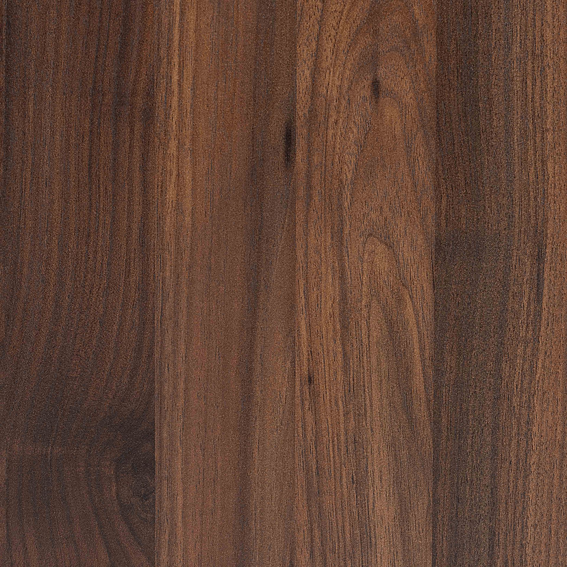 Baldcypress Brown Chest - Image 8