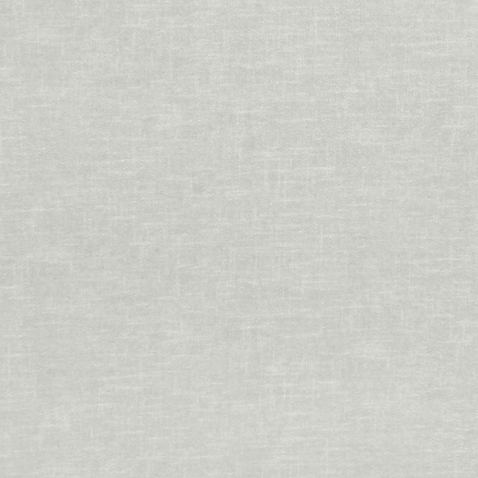 Balenan White Accent Chair - Image 8
