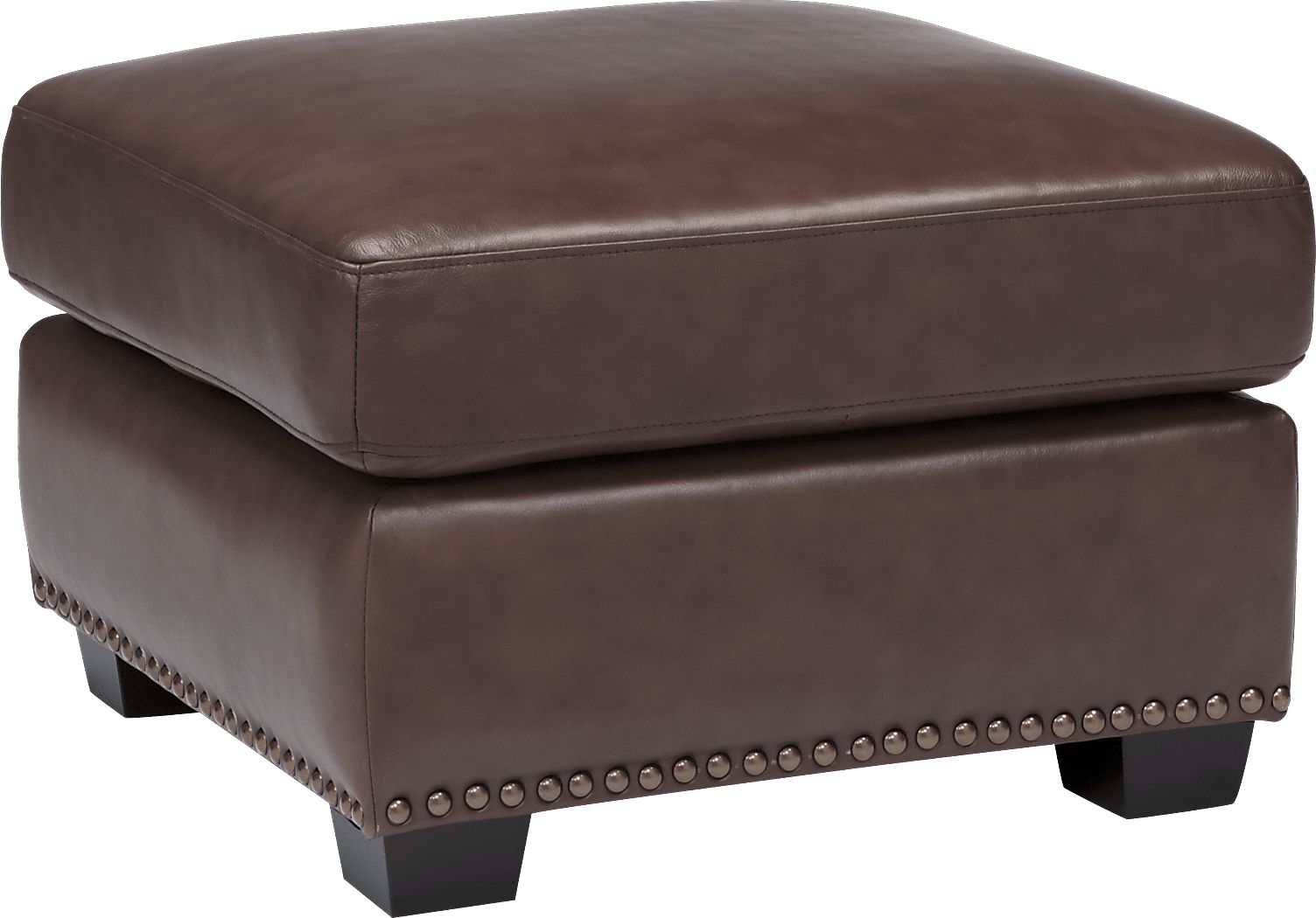 balencia dark brown leather sofa reviews