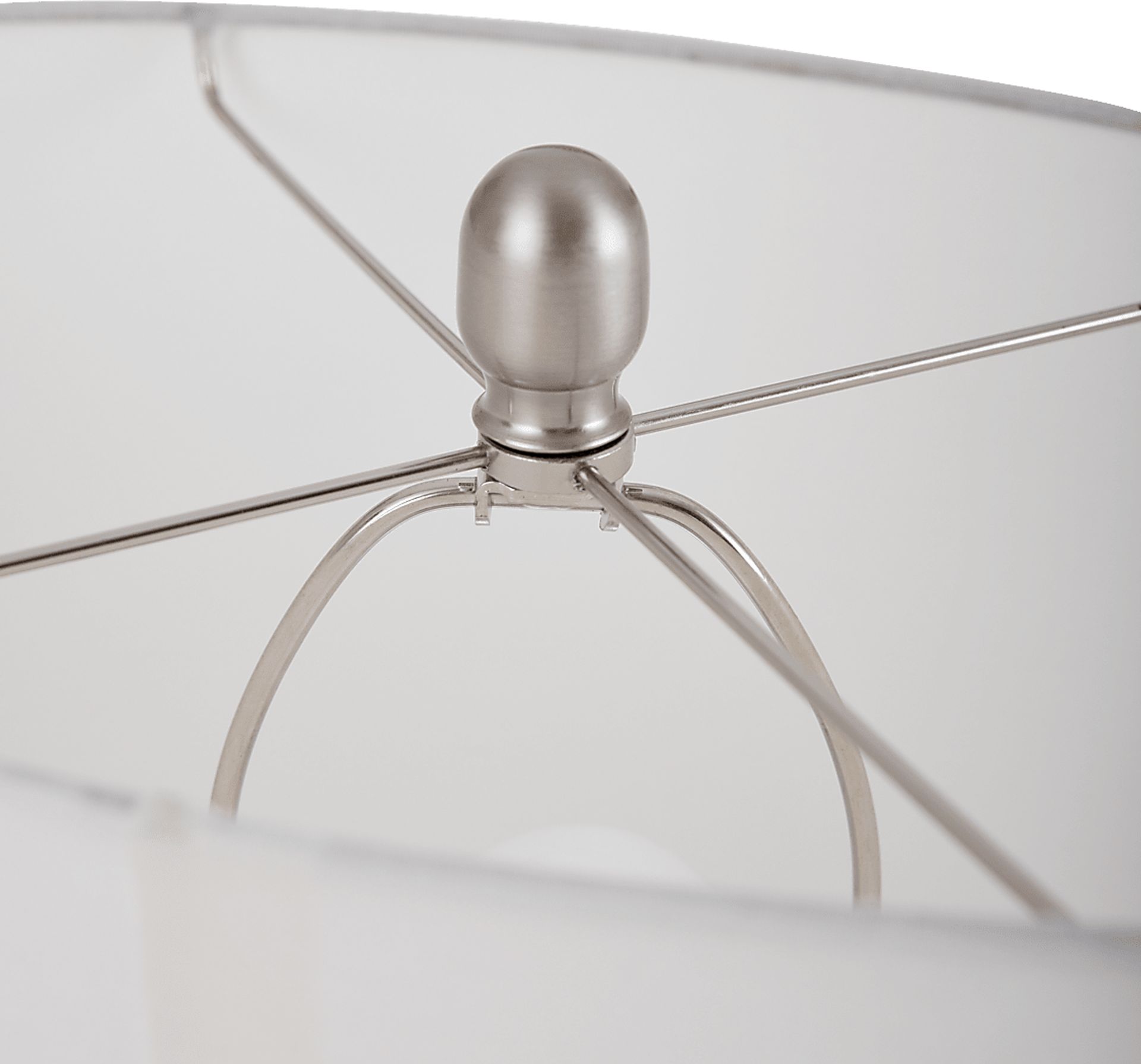 Balfor Peak Wood Lamp - Image 5