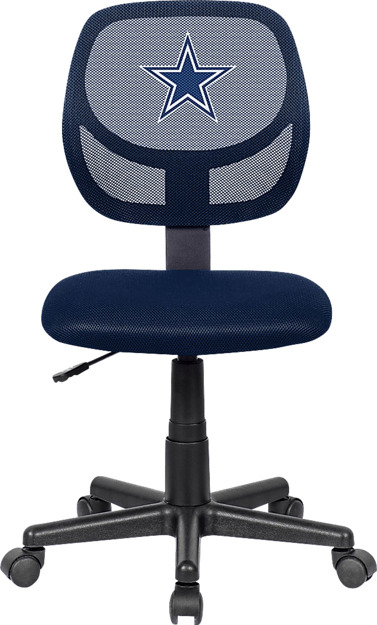Ball Hacker Nfl Desk Chair | Rooms to Go