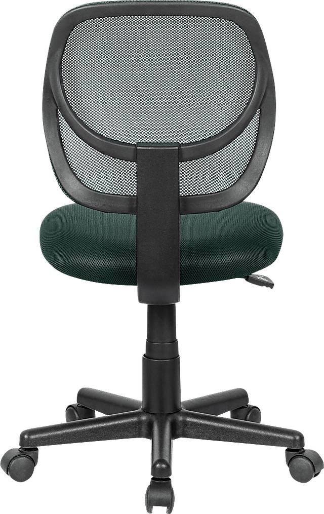 Green Bay Packers Green Office Chair - Thumbnail - Image 4