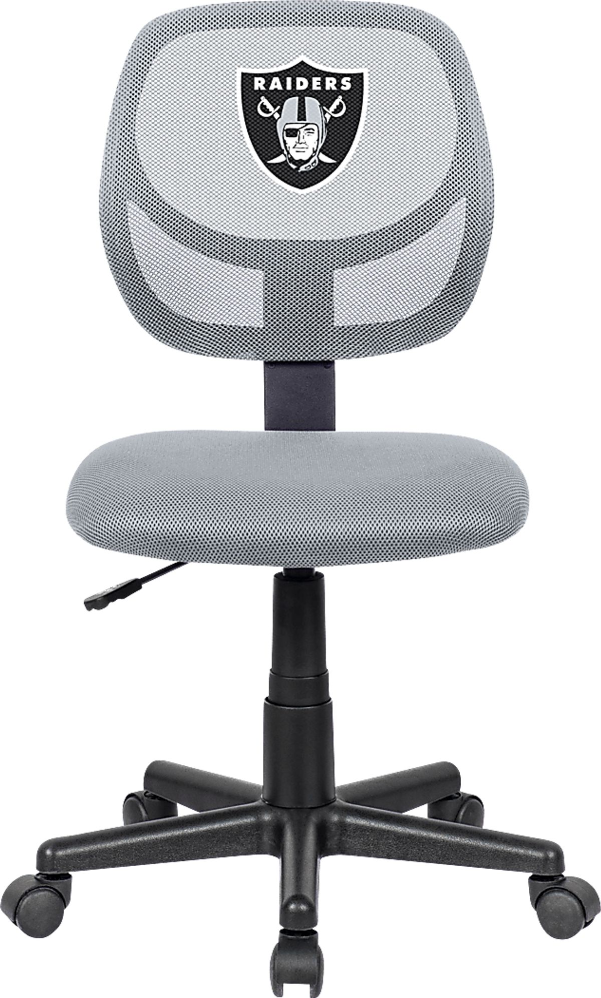 Ball Hacker Nfl Desk Chair | Rooms to Go