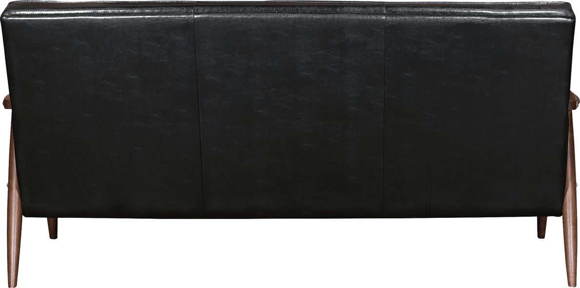 Ballencia Settee