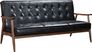 Ballencia Settee