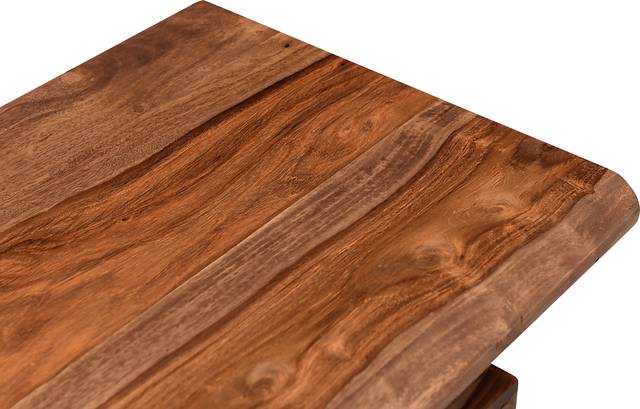 Ballanville Brown Credenza - Thumbnail - Image 5