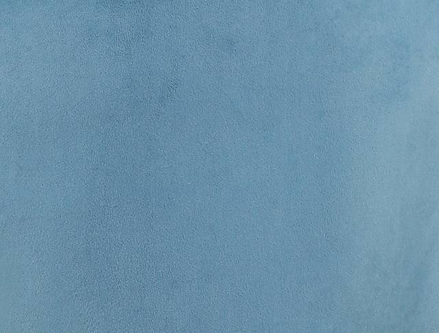Balleigh Blue Accent Chair - Thumbnail - Image 6