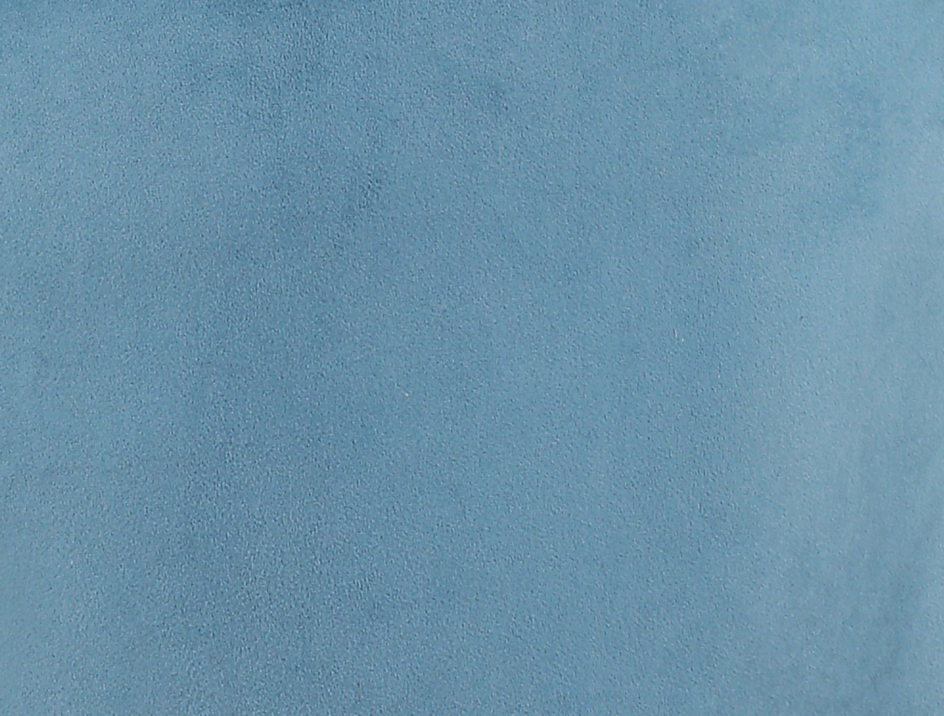 Balleigh Blue Accent Chair - Image 6