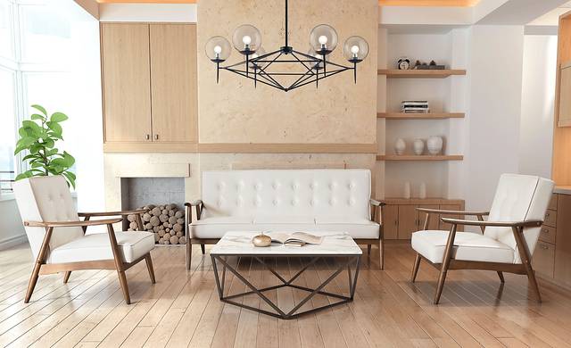 Ballencia White Settee - Thumbnail - Image 5