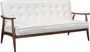 Ballencia Settee