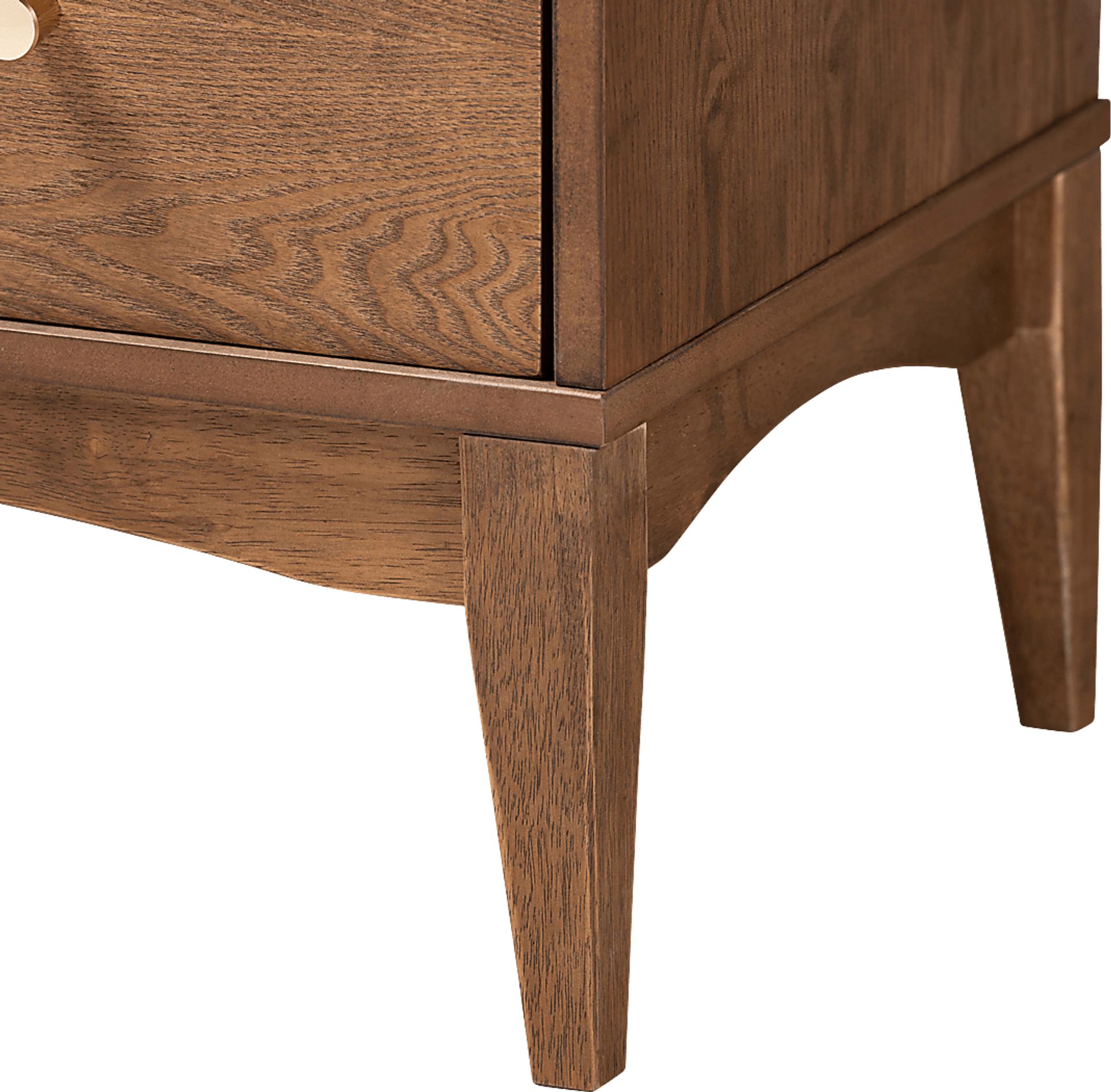 Ballentrae Brown Chest - Image 7